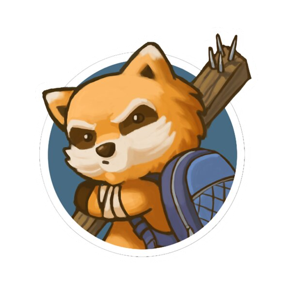 Project Zomboid Servers